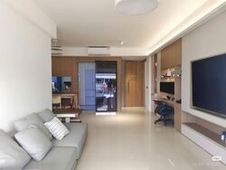 Caspian (D22), Condominium #620750351